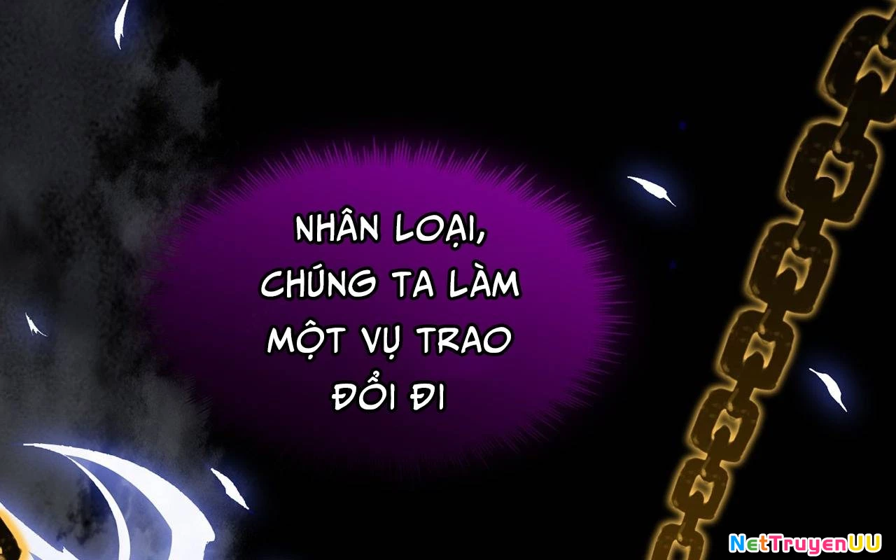 Sát Thủ Cấp Sss Hồi Quy Chapter 3 - Trang 2