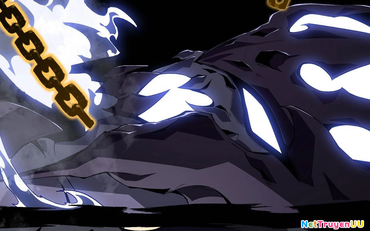 Sát Thủ Cấp Sss Hồi Quy Chapter 3 - Trang 2