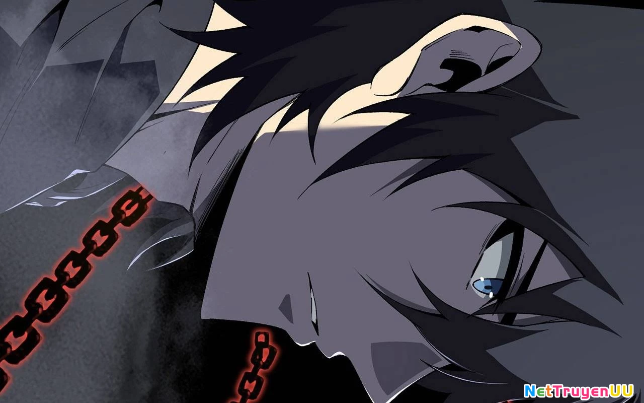 Sát Thủ Cấp Sss Hồi Quy Chapter 3 - Trang 2