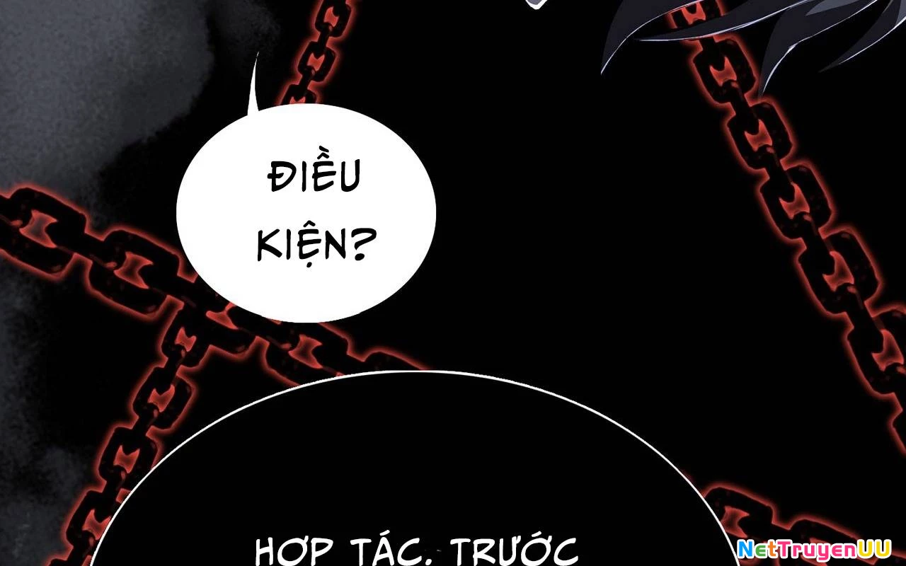 Sát Thủ Cấp Sss Hồi Quy Chapter 3 - Trang 2