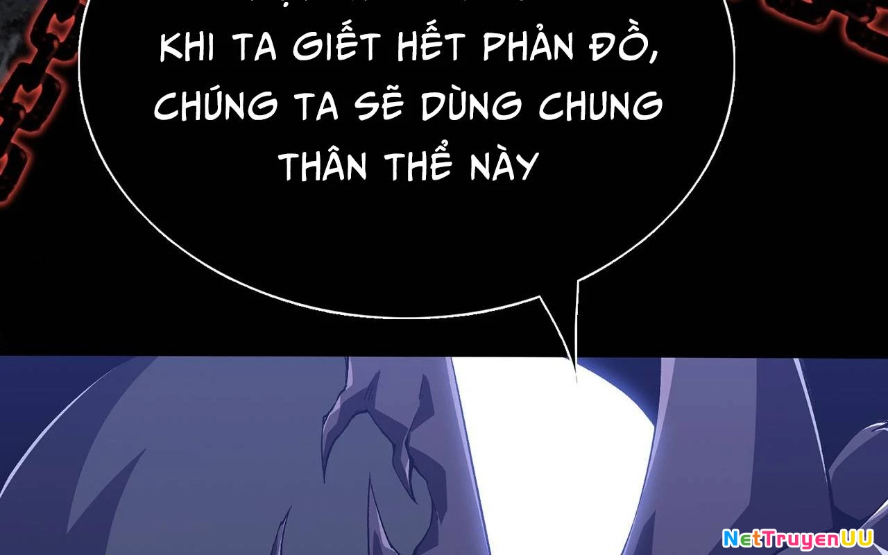 Sát Thủ Cấp Sss Hồi Quy Chapter 3 - Trang 2