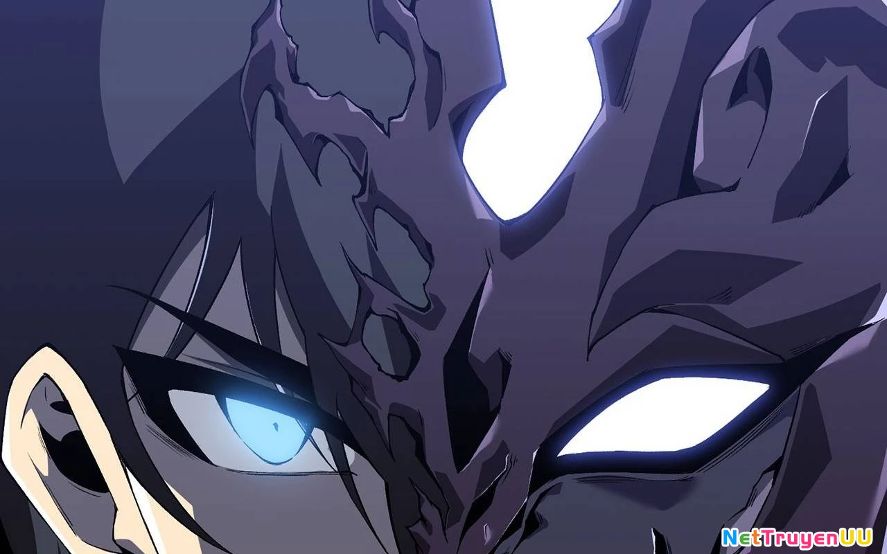 Sát Thủ Cấp Sss Hồi Quy Chapter 3 - Trang 2