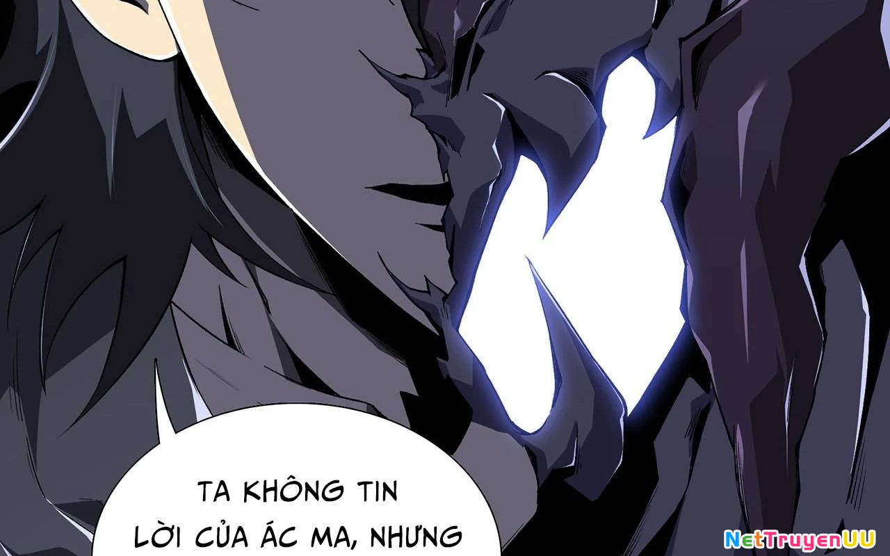Sát Thủ Cấp Sss Hồi Quy Chapter 3 - Trang 2