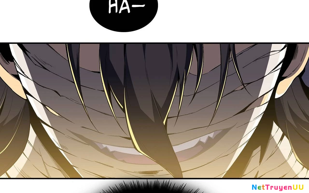 Sát Thủ Cấp Sss Hồi Quy Chapter 3 - Trang 2