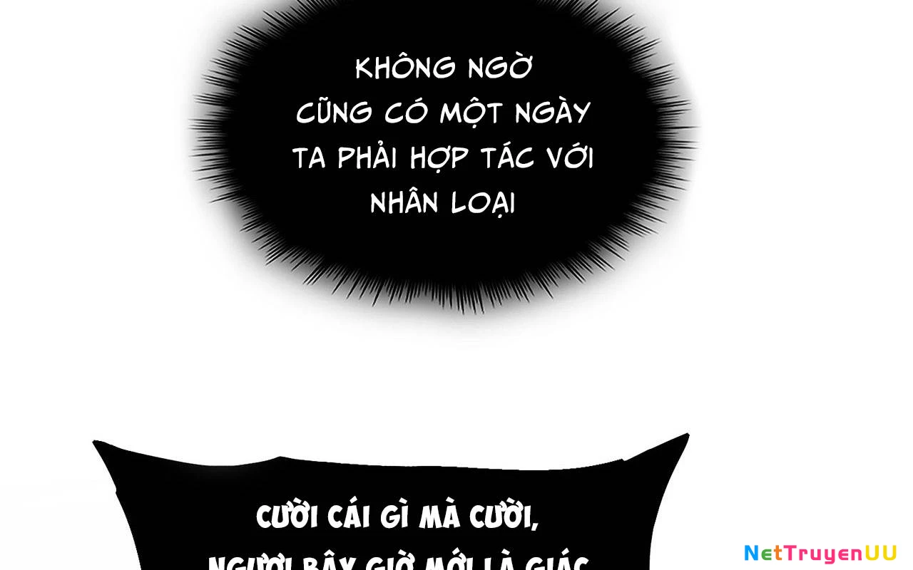 Sát Thủ Cấp Sss Hồi Quy Chapter 3 - Trang 2