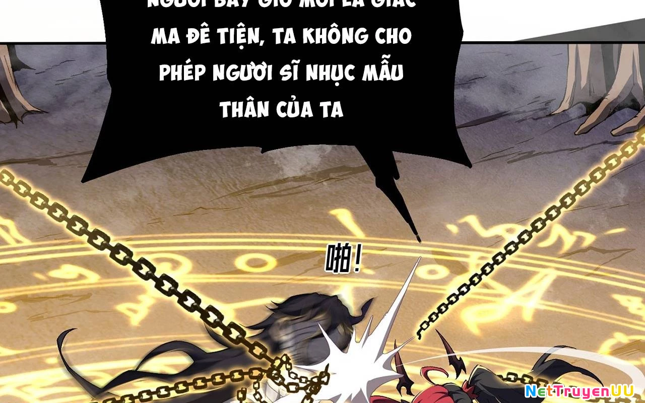 Sát Thủ Cấp Sss Hồi Quy Chapter 3 - Trang 2