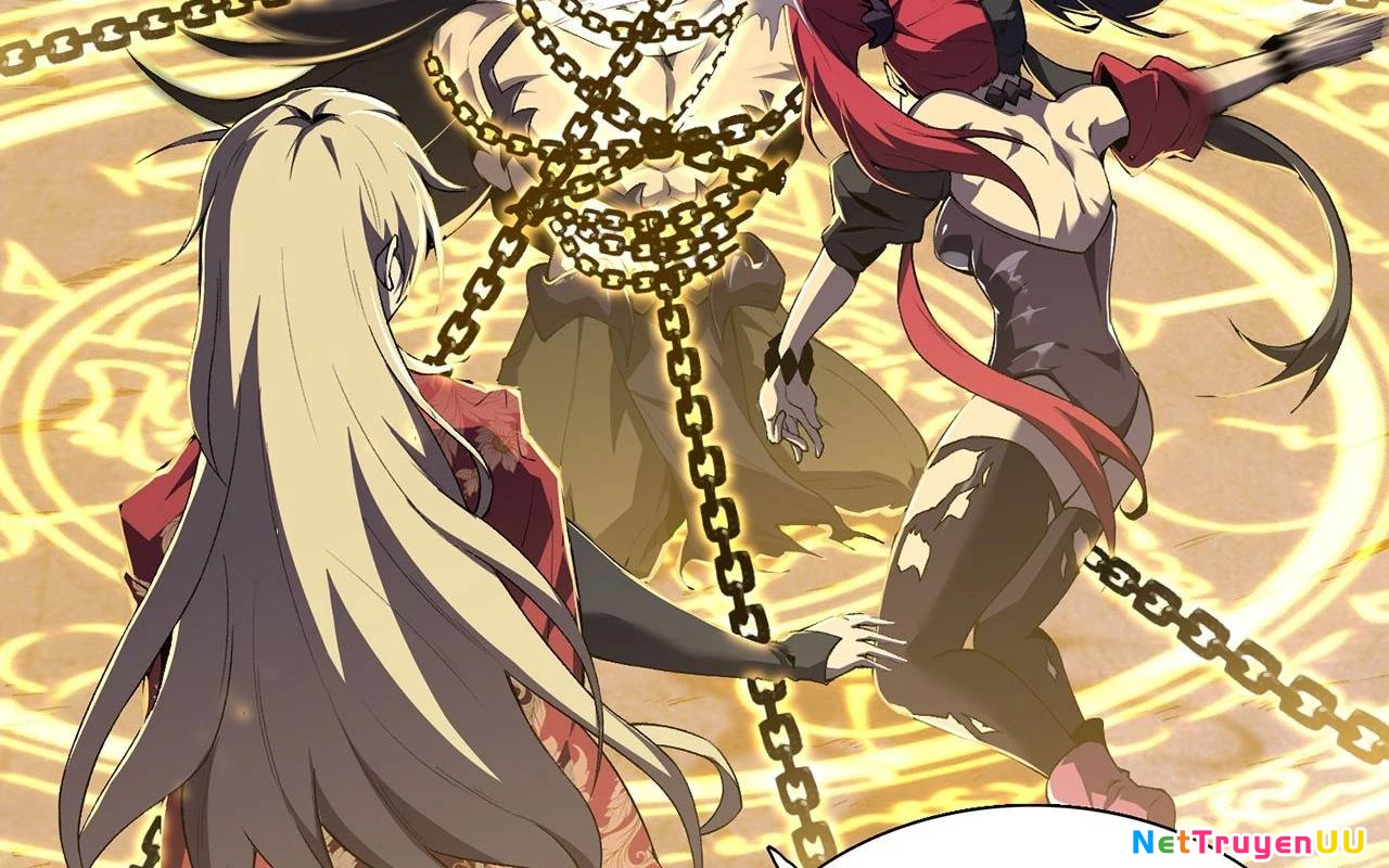 Sát Thủ Cấp Sss Hồi Quy Chapter 3 - Trang 2