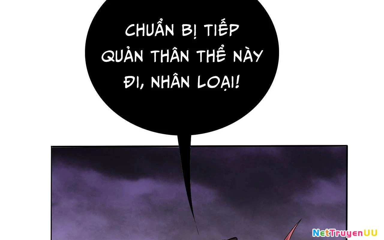 Sát Thủ Cấp Sss Hồi Quy Chapter 3 - Trang 2