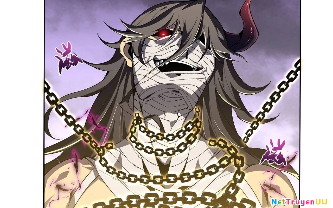 Sát Thủ Cấp Sss Hồi Quy Chapter 3 - Trang 2