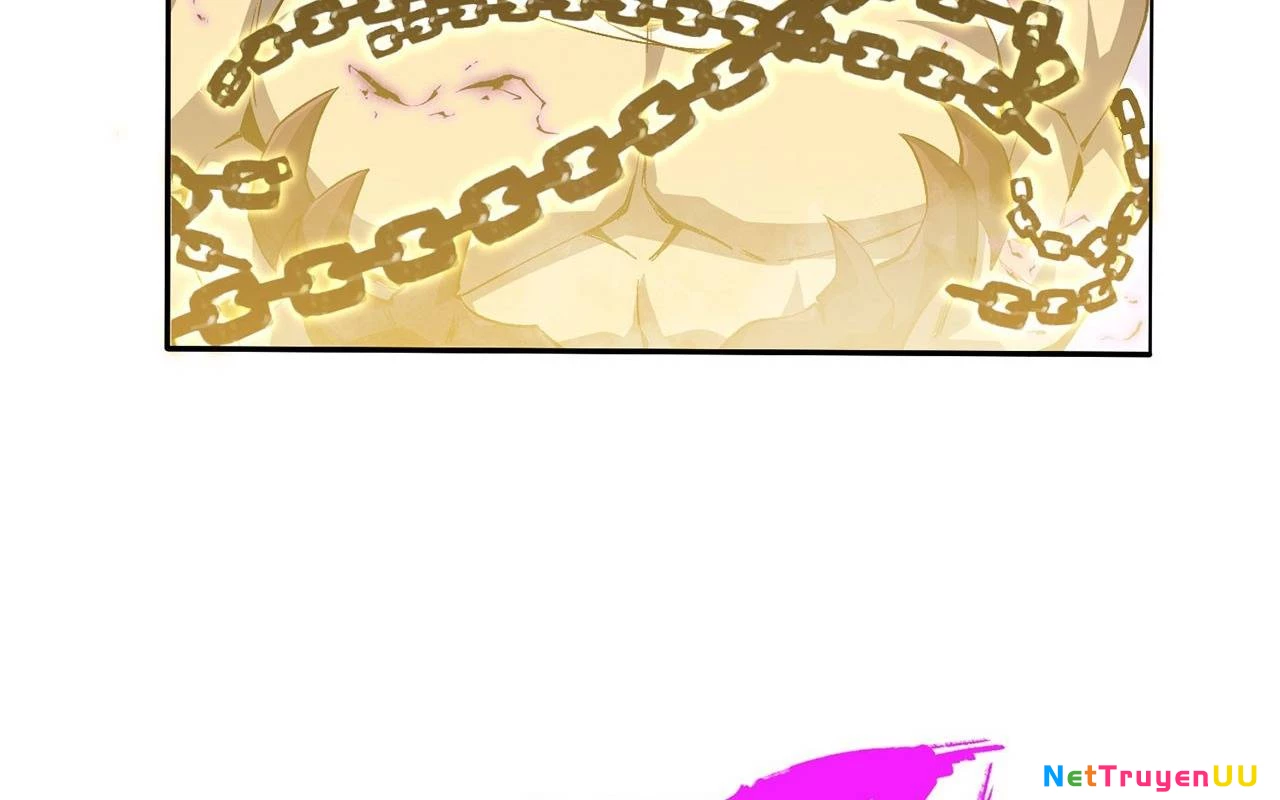 Sát Thủ Cấp Sss Hồi Quy Chapter 3 - Trang 2