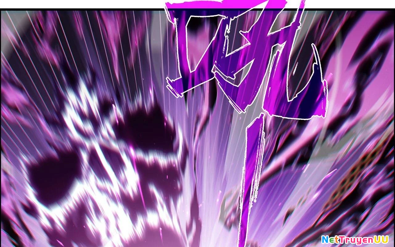 Sát Thủ Cấp Sss Hồi Quy Chapter 3 - Trang 2