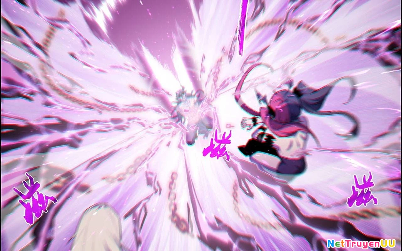 Sát Thủ Cấp Sss Hồi Quy Chapter 3 - Trang 2