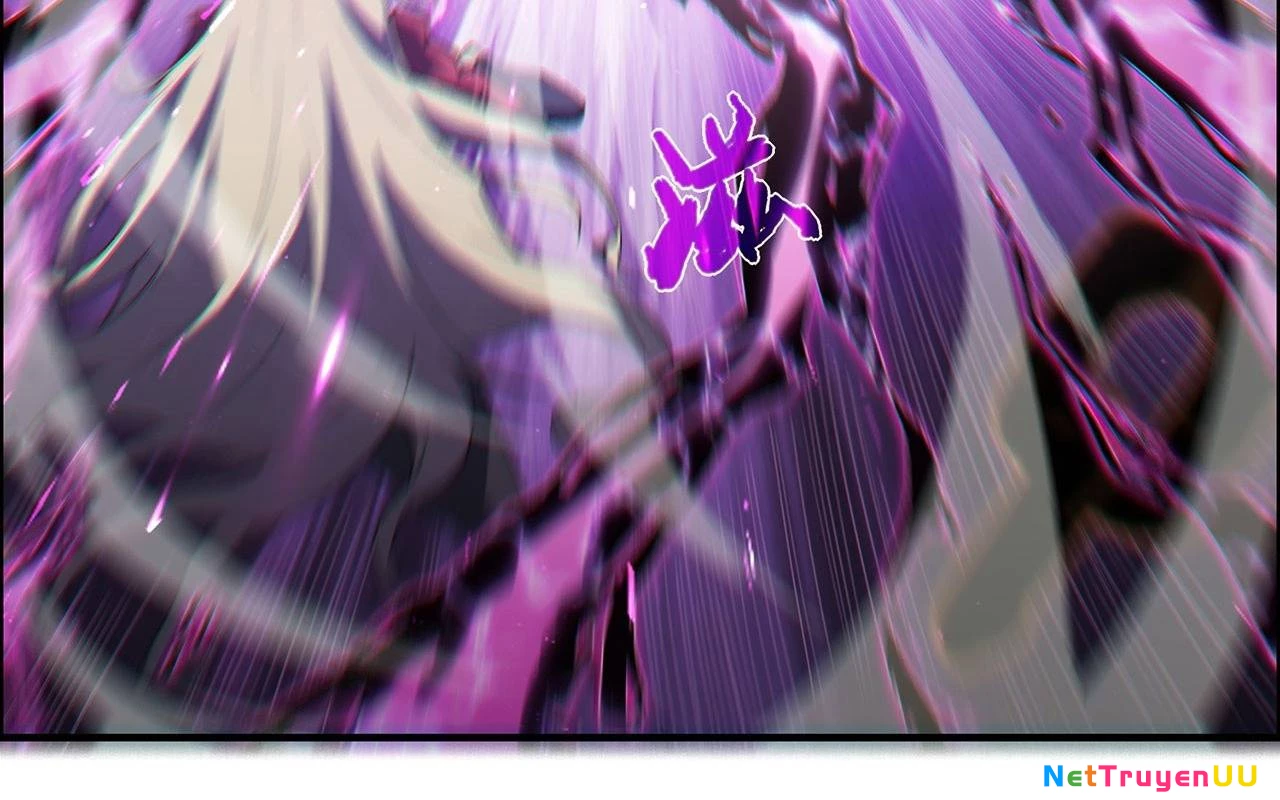 Sát Thủ Cấp Sss Hồi Quy Chapter 3 - Trang 2