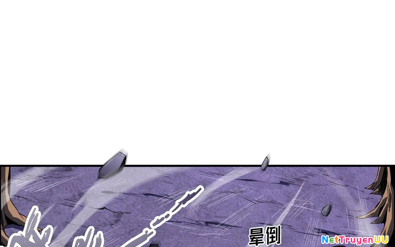 Sát Thủ Cấp Sss Hồi Quy Chapter 3 - Trang 2