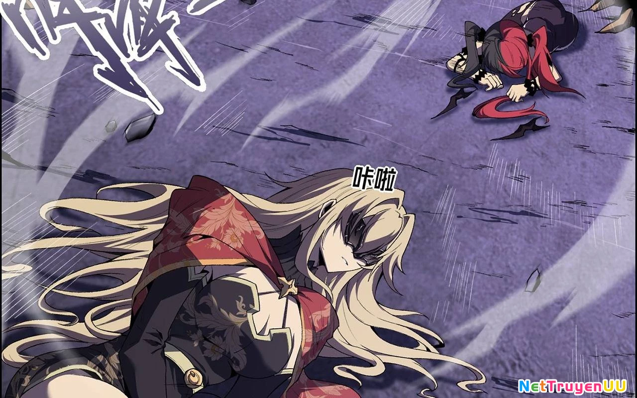 Sát Thủ Cấp Sss Hồi Quy Chapter 3 - Trang 2