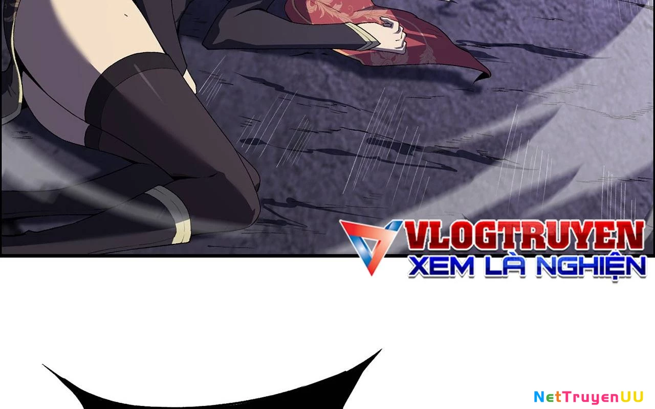 Sát Thủ Cấp Sss Hồi Quy Chapter 3 - Trang 2