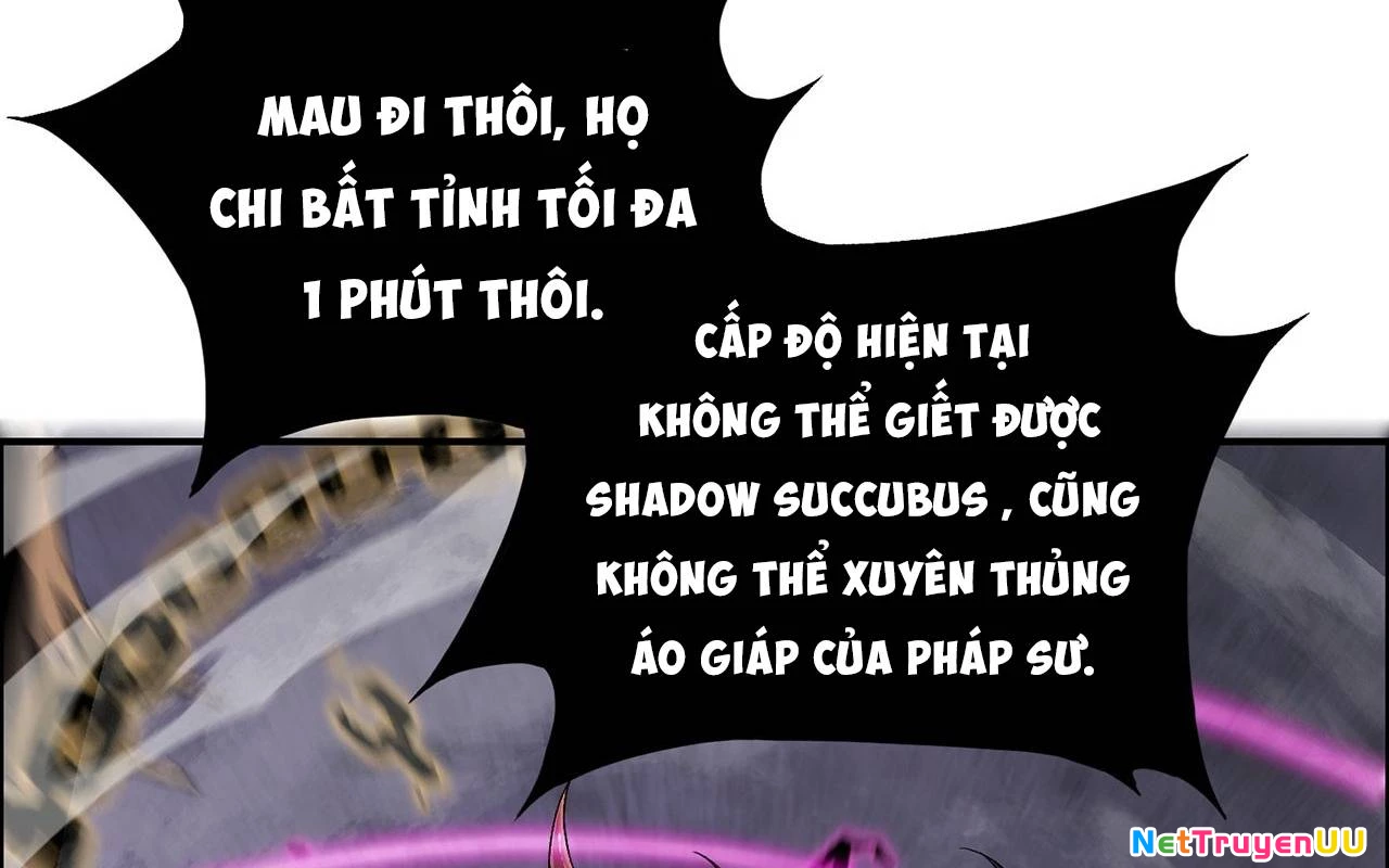 Sát Thủ Cấp Sss Hồi Quy Chapter 3 - Trang 2