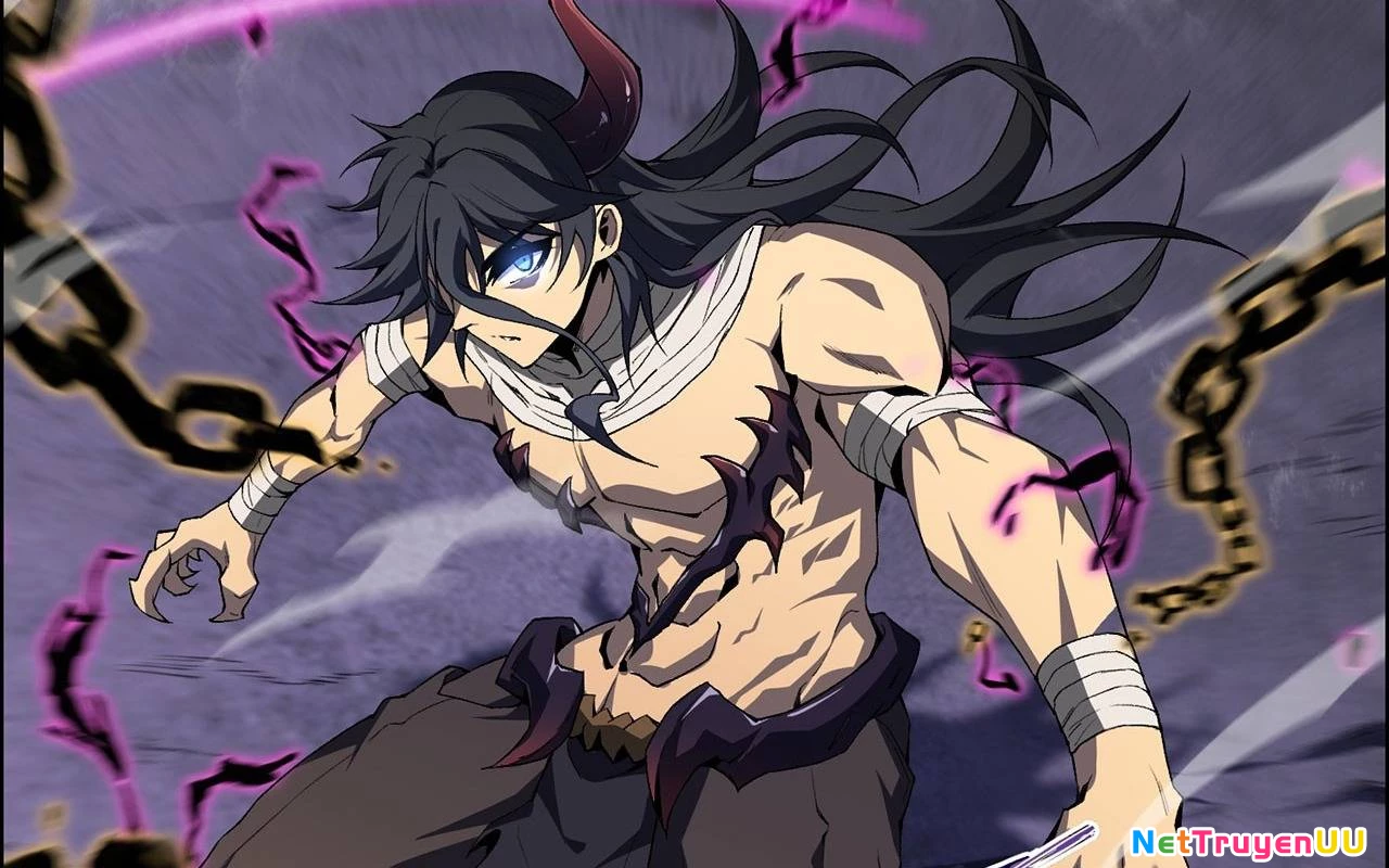 Sát Thủ Cấp Sss Hồi Quy Chapter 3 - Trang 2