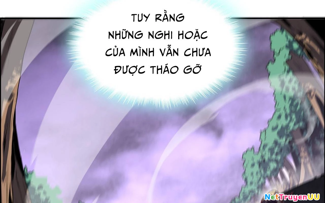 Sát Thủ Cấp Sss Hồi Quy Chapter 3 - Trang 2