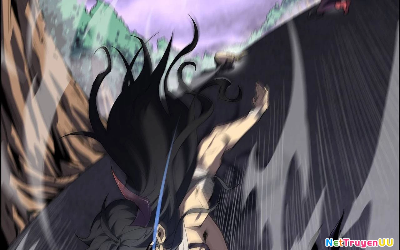 Sát Thủ Cấp Sss Hồi Quy Chapter 3 - Trang 2