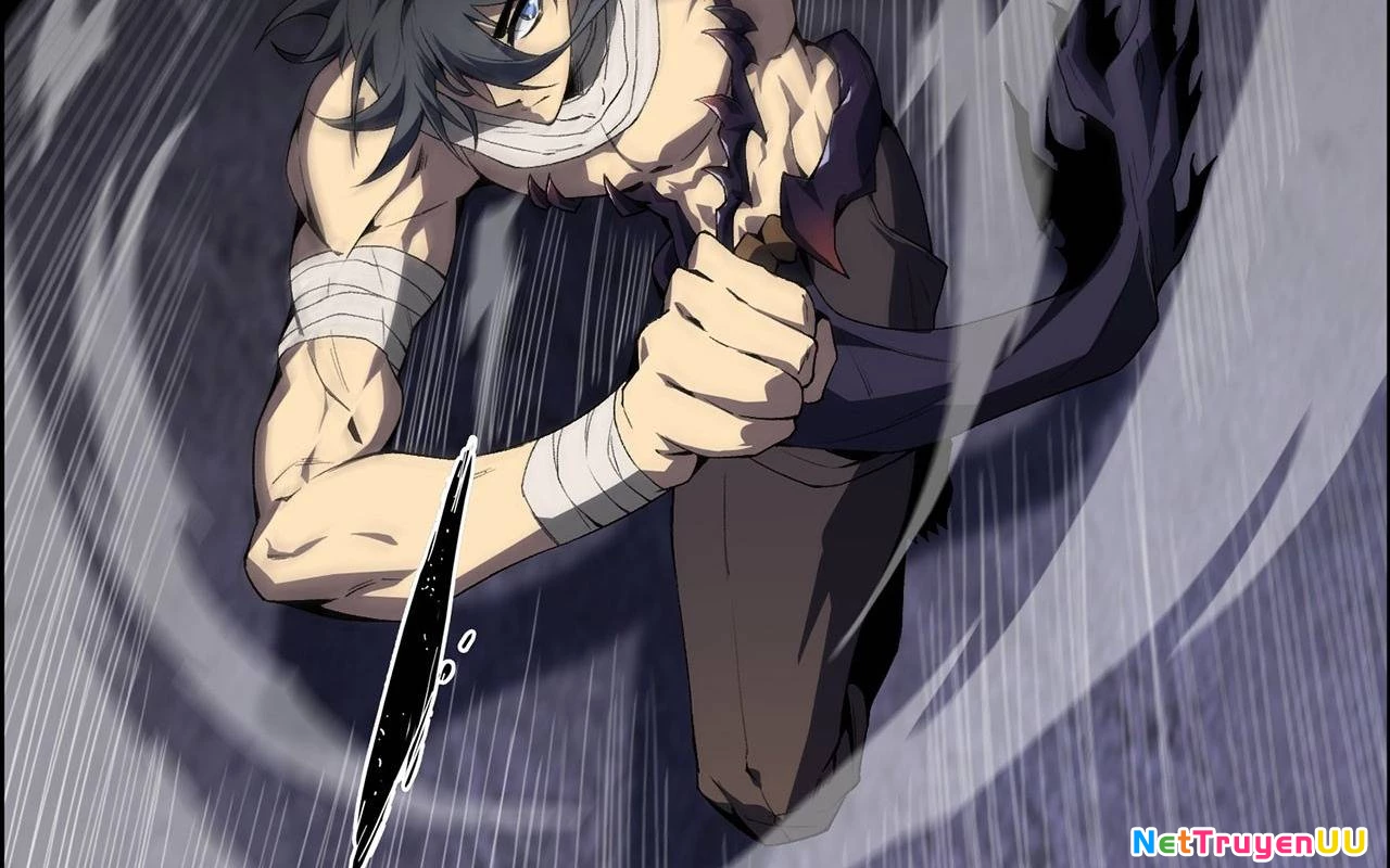 Sát Thủ Cấp Sss Hồi Quy Chapter 3 - Trang 2