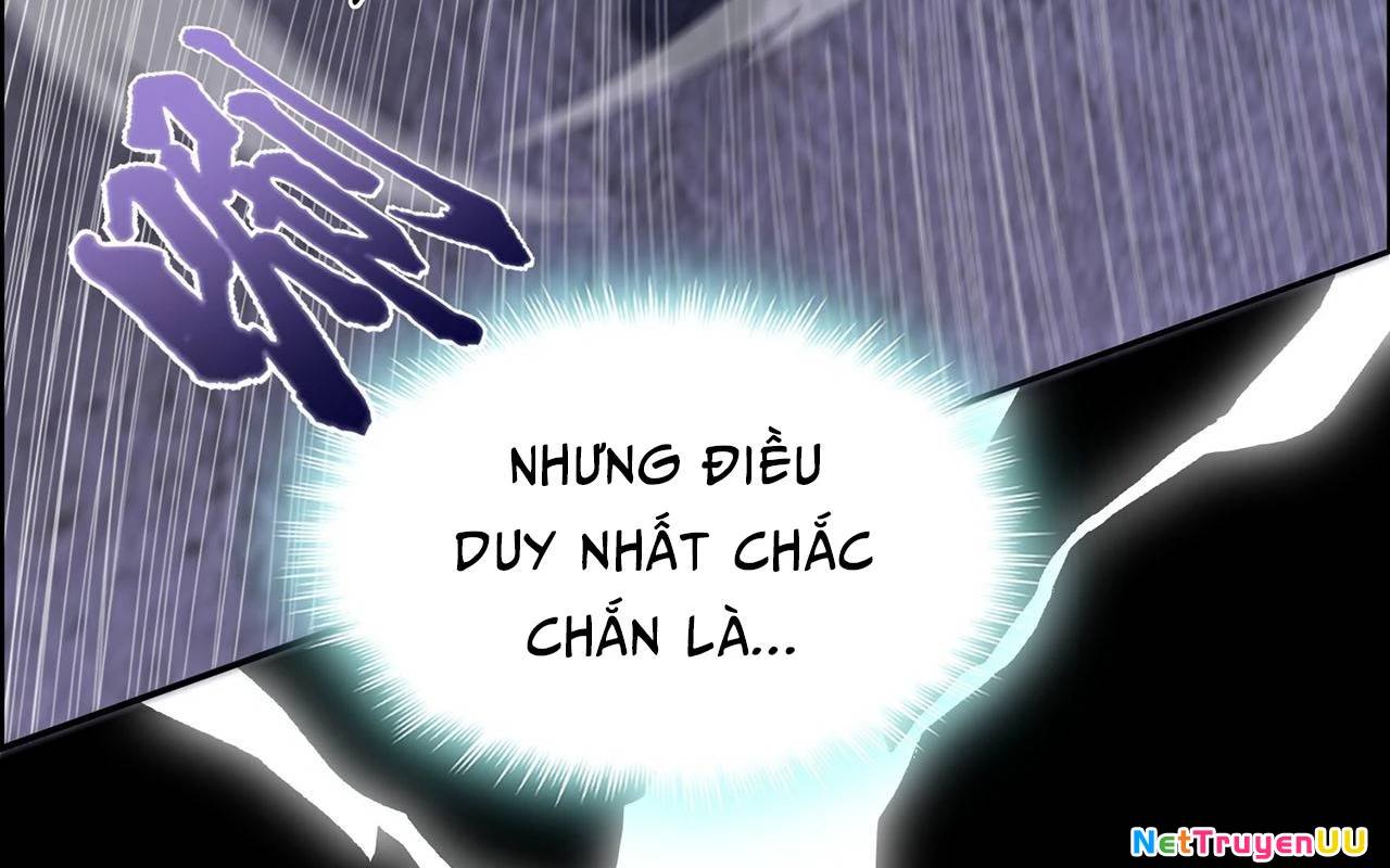 Sát Thủ Cấp Sss Hồi Quy Chapter 3 - Trang 2