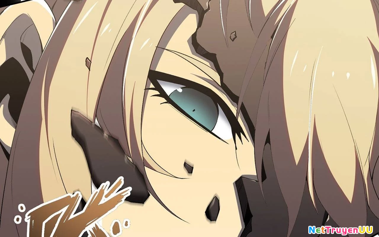 Sát Thủ Cấp Sss Hồi Quy Chapter 3 - Trang 2