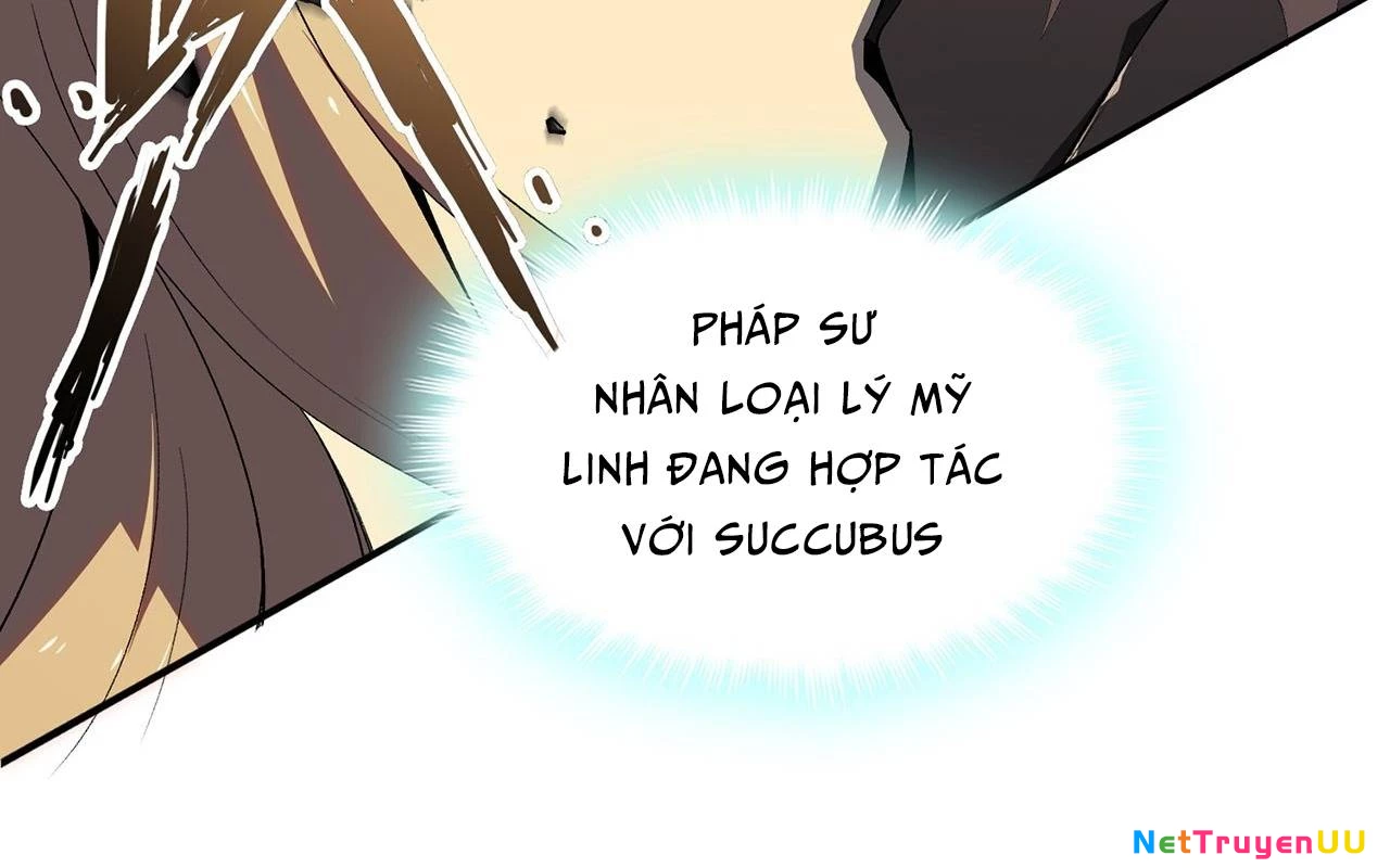 Sát Thủ Cấp Sss Hồi Quy Chapter 3 - Trang 2