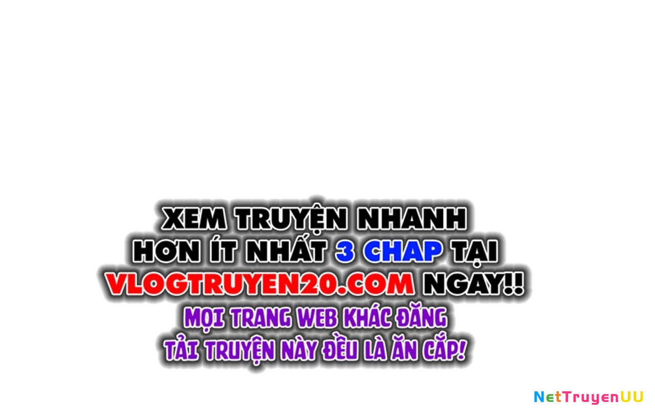 Sát Thủ Cấp Sss Hồi Quy Chapter 3 - Trang 2