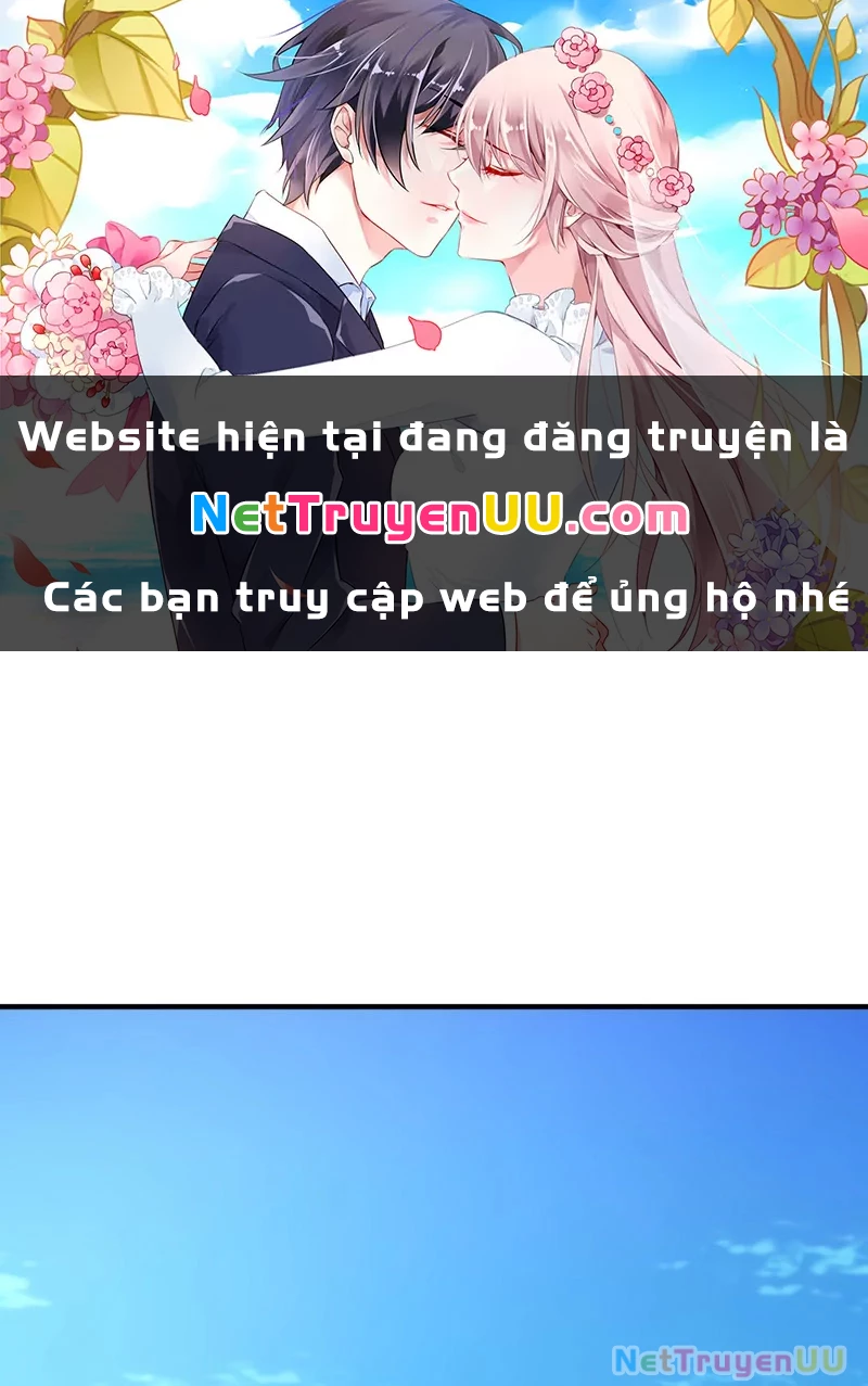 Bậc Thầy Thiết Kế Điền Trang Chapter 157 - Trang 4