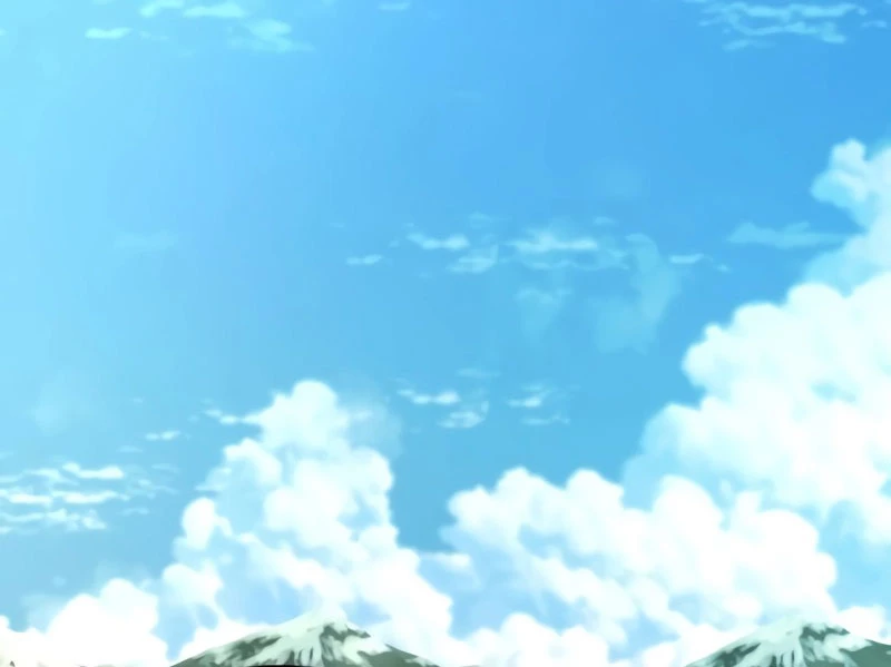 Bậc Thầy Thiết Kế Điền Trang Chapter 157 - Trang 4