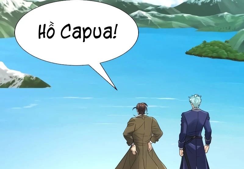 Bậc Thầy Thiết Kế Điền Trang Chapter 157 - Trang 4