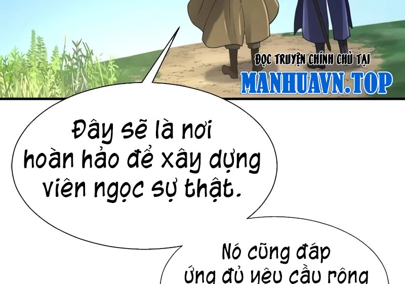 Bậc Thầy Thiết Kế Điền Trang Chapter 157 - Trang 4