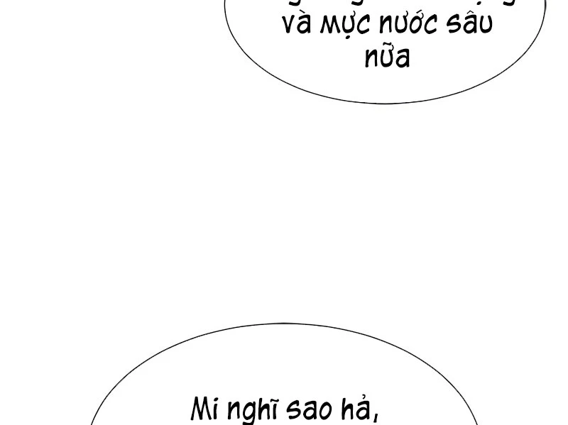 Bậc Thầy Thiết Kế Điền Trang Chapter 157 - Trang 4