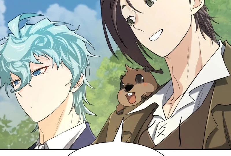 Bậc Thầy Thiết Kế Điền Trang Chapter 157 - Trang 4