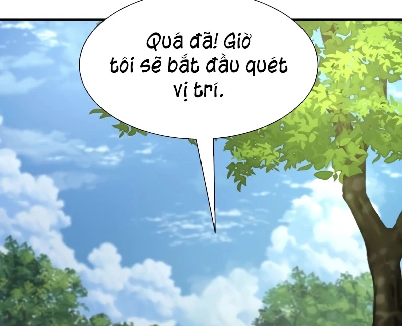 Bậc Thầy Thiết Kế Điền Trang Chapter 157 - Trang 4