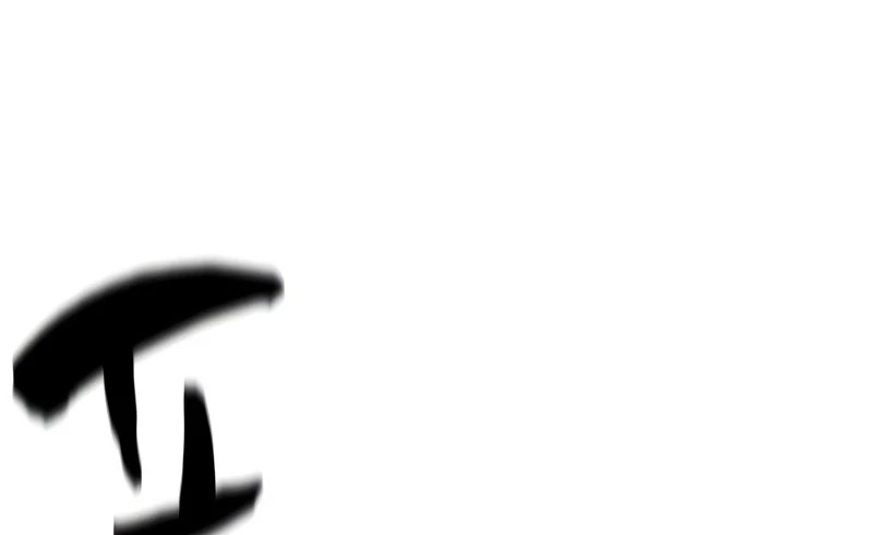 Bậc Thầy Thiết Kế Điền Trang Chapter 157 - Trang 4