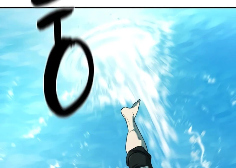 Bậc Thầy Thiết Kế Điền Trang Chapter 157 - Trang 4