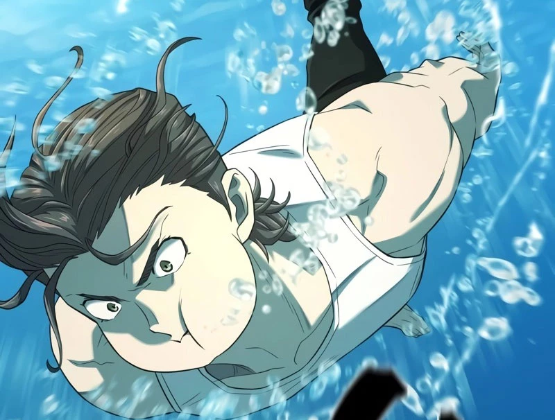 Bậc Thầy Thiết Kế Điền Trang Chapter 157 - Trang 4