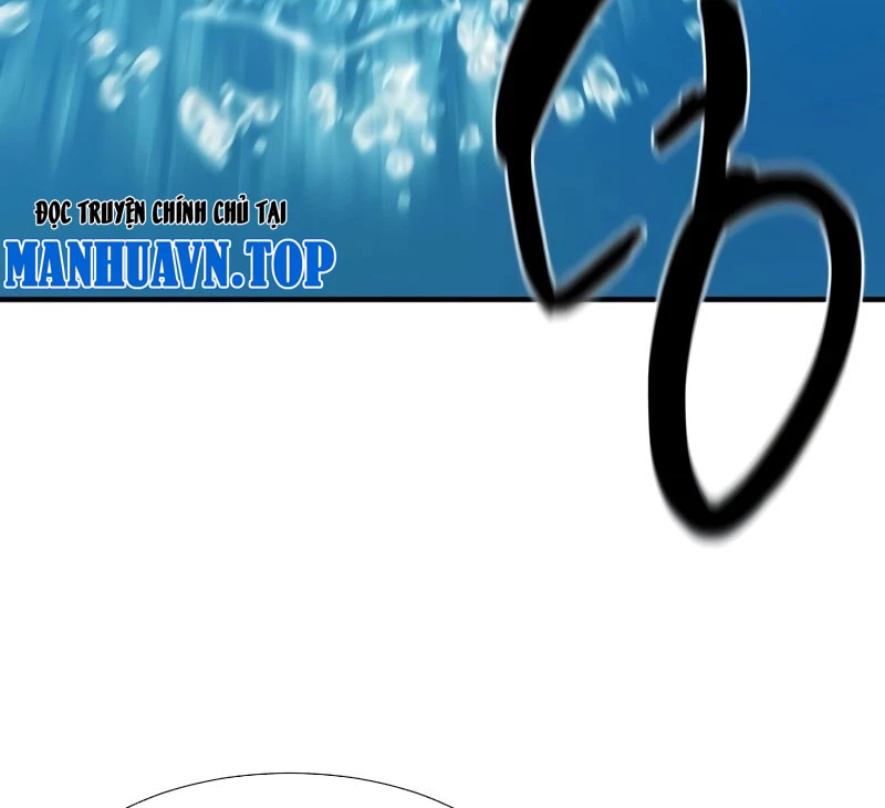 Bậc Thầy Thiết Kế Điền Trang Chapter 157 - Trang 4