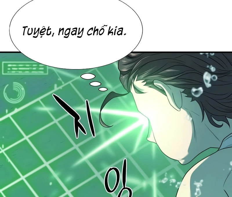 Bậc Thầy Thiết Kế Điền Trang Chapter 157 - Trang 4