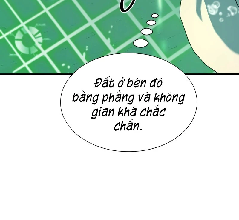 Bậc Thầy Thiết Kế Điền Trang Chapter 157 - Trang 4