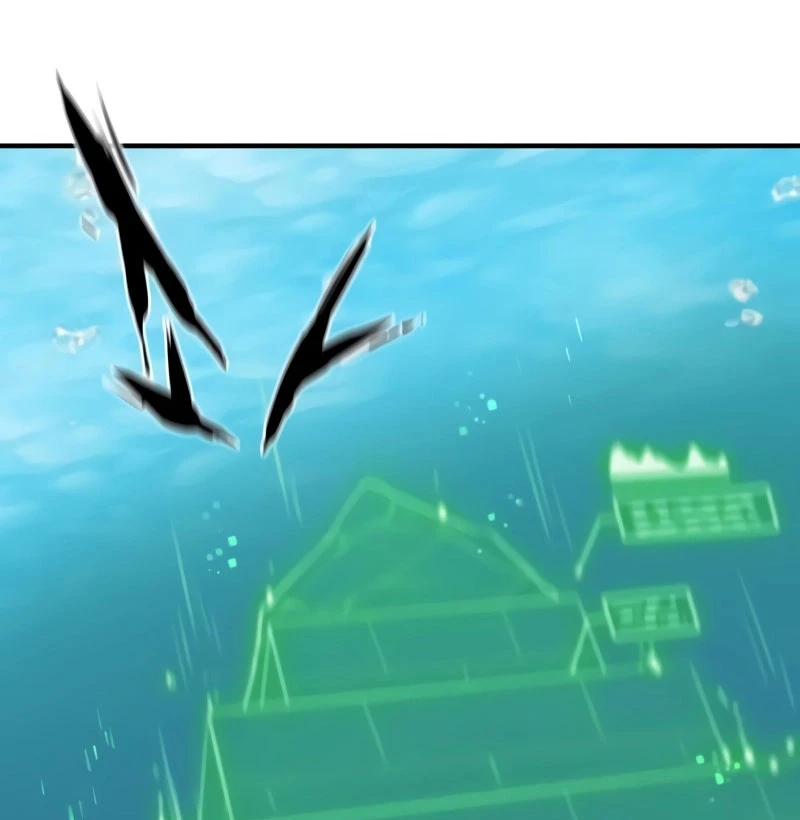 Bậc Thầy Thiết Kế Điền Trang Chapter 157 - Trang 4