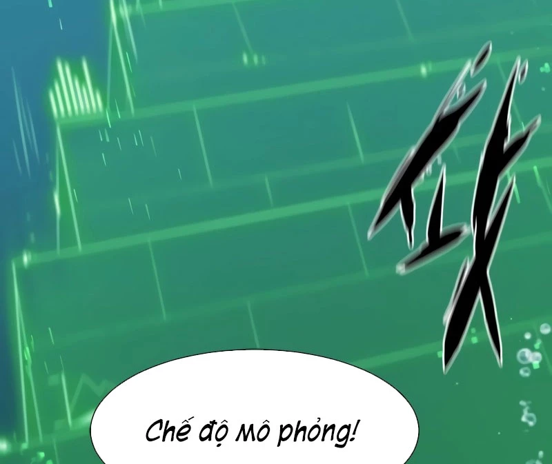 Bậc Thầy Thiết Kế Điền Trang Chapter 157 - Trang 4