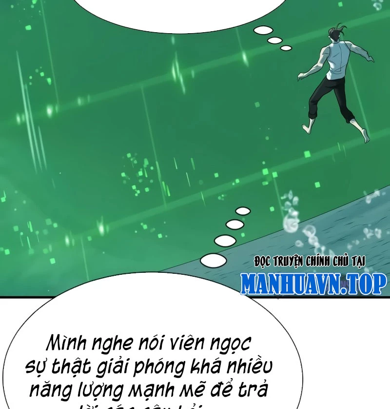 Bậc Thầy Thiết Kế Điền Trang Chapter 157 - Trang 4