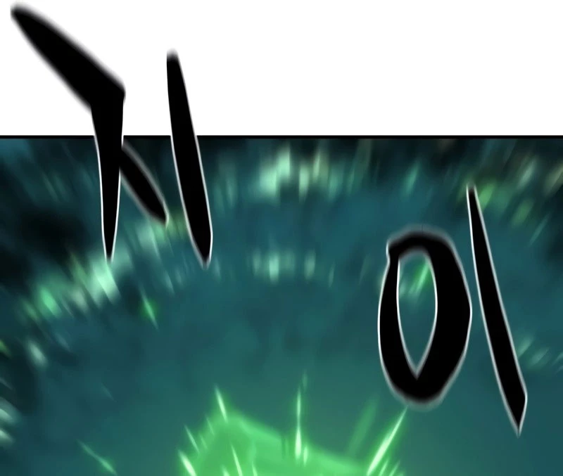 Bậc Thầy Thiết Kế Điền Trang Chapter 157 - Trang 4