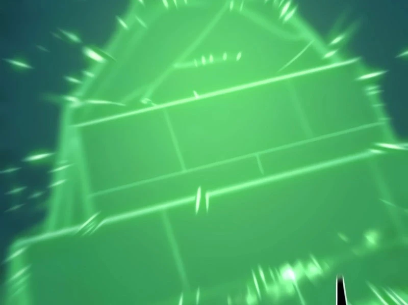 Bậc Thầy Thiết Kế Điền Trang Chapter 157 - Trang 4