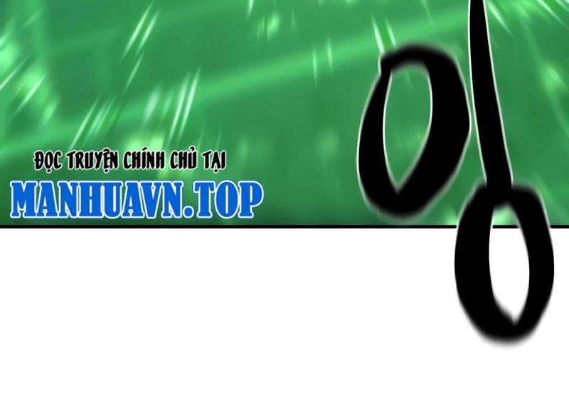 Bậc Thầy Thiết Kế Điền Trang Chapter 157 - Trang 4