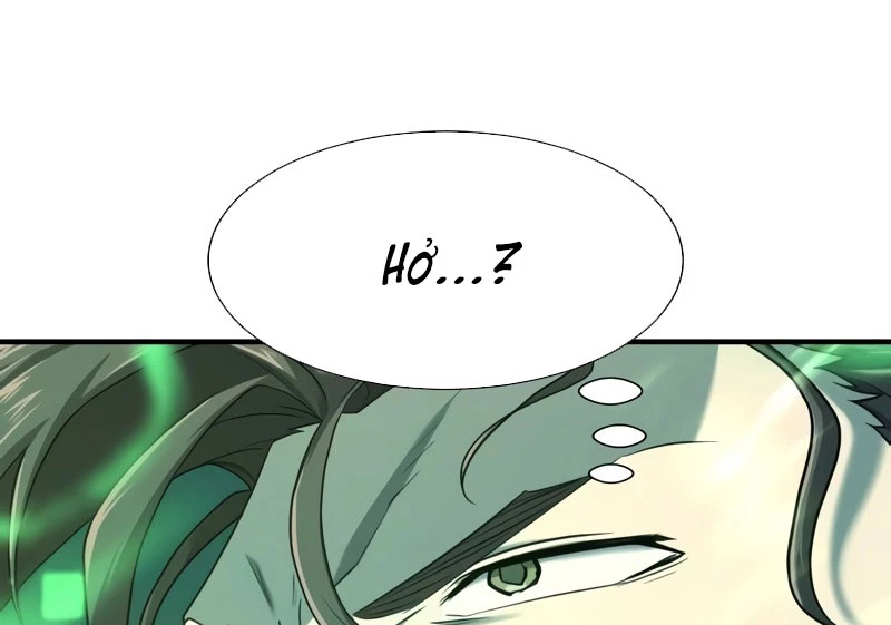 Bậc Thầy Thiết Kế Điền Trang Chapter 157 - Trang 4