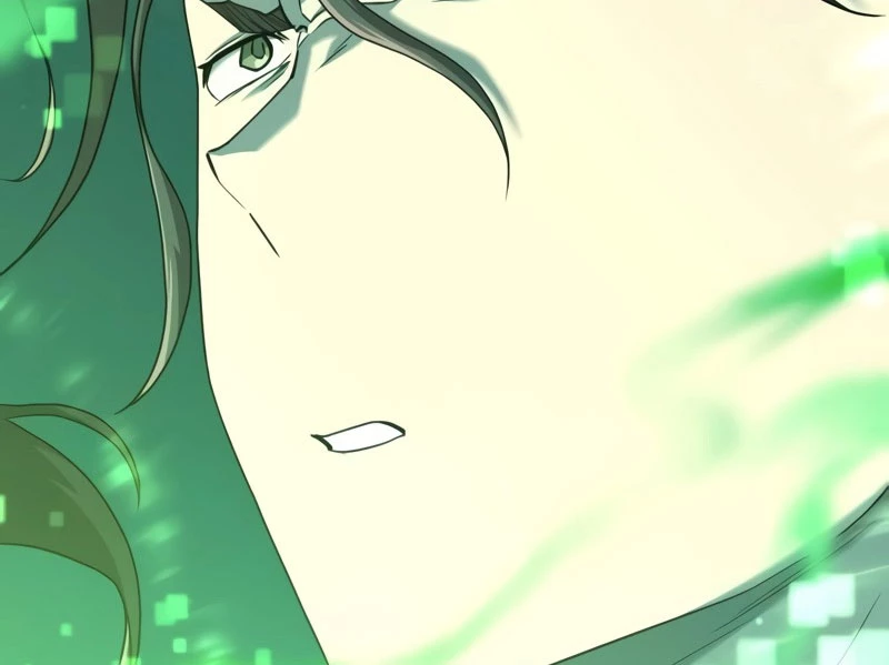 Bậc Thầy Thiết Kế Điền Trang Chapter 157 - Trang 4